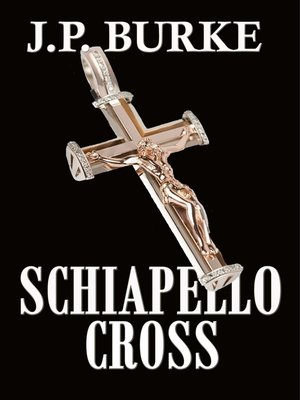 cover image of The Schiapello Cross